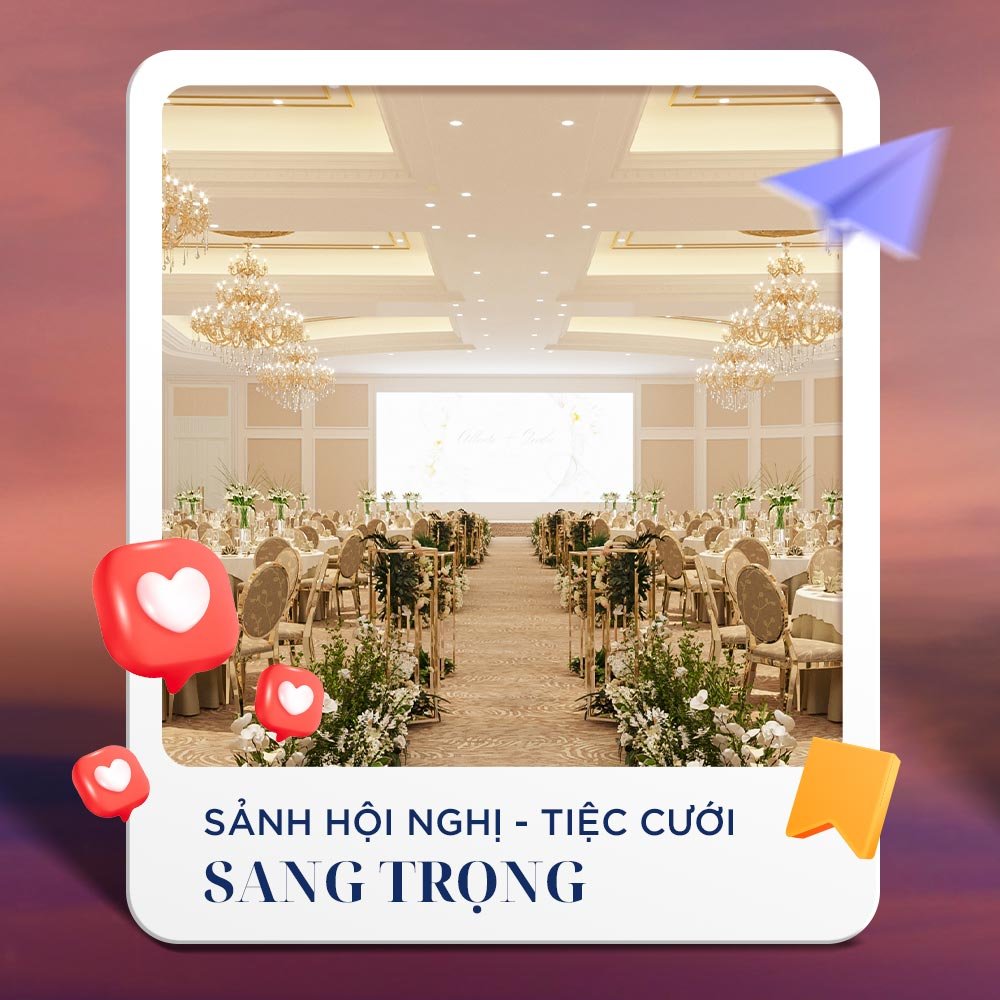 trung tâm tiệc cưới vincom vin 2.jpg